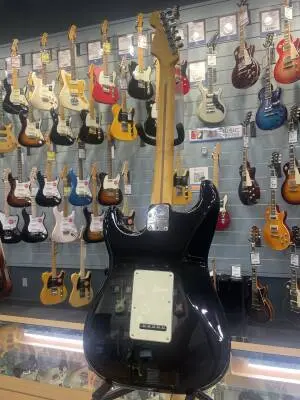 Fender - 011-3902-706 2